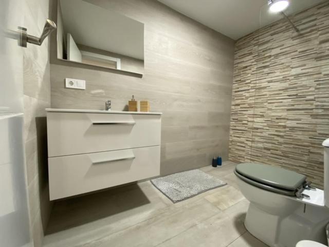 Wish Suite Niebla De Sevilla Zewnętrze zdjęcie